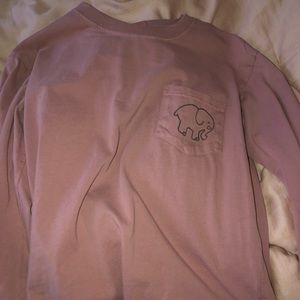 Ivory Ella long sleeve!